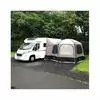 Vango Airhub Hexaway II Driveaway Awning image 17