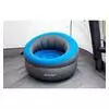 Vango Donut Flocked Chair image 4