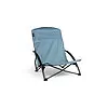 Vango Dune Hard Armed Chair image 10