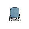 Vango Dune Hard Armed Chair image 1