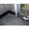 Vango Galli III AirAway Driveaway Awning image 4