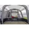 Vango Galli III AirAway Driveaway Awning image 6