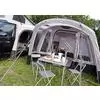 Vango Galli III AirAway Driveaway Awning image 3