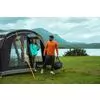 Vango Galli Pro Air Driveaway Awning image 60