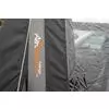 Vango Galli Pro Air Driveaway Awning image 67