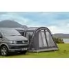 Vango Galli Pro Air Driveaway Awning image 56