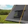 Vango Galli Pro Air Driveaway Awning image 54