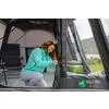 Vango Galli Pro Air Driveaway Awning image 58