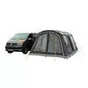 Vango Galli Pro Air Driveaway Awning image 62