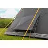 Vango Galli Pro Air Driveaway Awning image 53