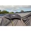 Vango Galli Pro Air Driveaway Awning image 30