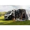 Vango Galli Pro Air Driveaway Awning image 42