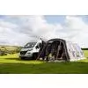 Vango Galli Pro Air Driveaway Awning image 36