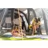 Vango Galli Pro Air Driveaway Awning image 40