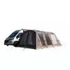 Vango Galli Pro Air Driveaway Awning image 35