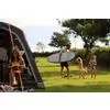 Vango Galli Pro Air Driveaway Awning image 4