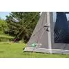 Vango Galli Pro Air Driveaway Awning image 29