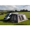 Vango Galli Pro Air Driveaway Awning image 39