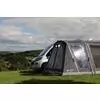 Vango Galli Pro Air Driveaway Awning image 32