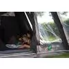 Vango Galli Pro Air Driveaway Awning image 6