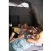 Vango Galli Pro Air Driveaway Awning image 48