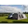 Vango Galli Pro Air Driveaway Awning image 38