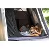 Vango Galli Pro Air Driveaway Awning image 52