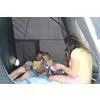 Vango Galli Pro Air Driveaway Awning image 34