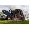 Vango Galli Pro Air Driveaway Awning image 43