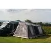 Vango Galli Pro Air Driveaway Awning image 23