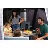 Vango Galli Pro Air Driveaway Awning image 25