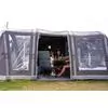 Vango Galli Pro Air Driveaway Awning image 12