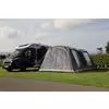 Vango Galli Pro Air Driveaway Awning image 8