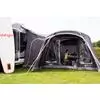 Vango Galli Pro Air Driveaway Awning image 13