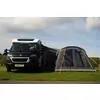 Vango Galli Pro Air Driveaway Awning image 17