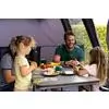 Vango Galli Pro Air Driveaway Awning image 26