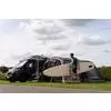 Vango Galli Pro Air Driveaway Awning image 20