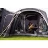 Vango Galli Pro Air Driveaway Awning image 20