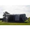 Vango Galli Pro Air Driveaway Awning image 16