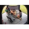 Vango HexAway Pro Air Driveaway Awning image 21