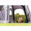 Vango HexAway Pro Air Driveaway Awning image 15