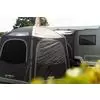 Vango HexAway Pro Air Driveaway Awning image 27