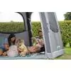 Vango HexAway Pro Air Driveaway Awning image 9