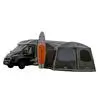 Vango HexAway Pro Air Driveaway Awning image 14