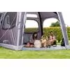 Vango HexAway Pro Air Driveaway Awning image 16