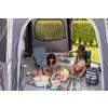 Vango HexAway Pro Air Driveaway Awning image 20