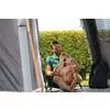 Vango HexAway Pro Air Driveaway Awning image 42