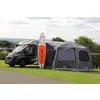 Vango HexAway Pro Air Driveaway Awning image 39