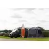 Vango HexAway Pro Air Driveaway Awning image 4