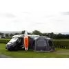 Vango HexAway Pro Air Driveaway Awning image 25